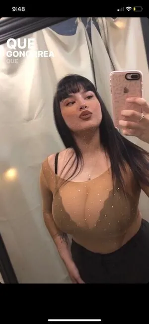 Valuubby OnlyFans Leaked Free Thumbnail Picture - #ok2qrUd7QL