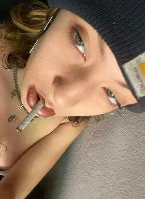 Valvm OnlyFans Leaked Free Thumbnail Picture - #eKh4ISLjur