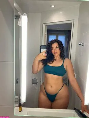 Valvsval OnlyFans Leaked Free Thumbnail Picture - #vDVN0t6acy
