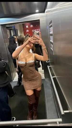 Valya Karnaval OnlyFans Leaked Free Thumbnail Picture - #Dbfg88Q8TZ