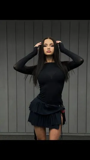 Valya Karnaval OnlyFans Leaked Free Thumbnail Picture - #I4v9LP4dzM