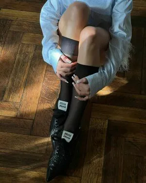 Valya Karnaval OnlyFans Leaked Free Thumbnail Picture - #TSMyPowfsF
