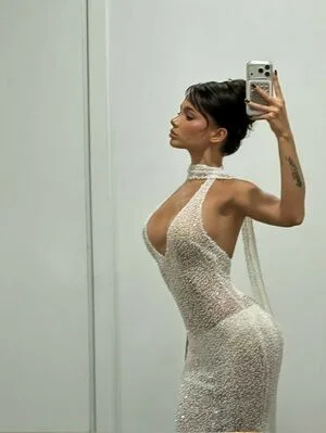Valya Karnaval OnlyFans Leaked Free Thumbnail Picture - #qwsdDA1FVe