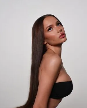 Valya Karnaval OnlyFans Leaked Free Thumbnail Picture - #tkVdoBD0ha