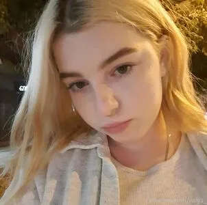 Valya OnlyFans Leaked Free Thumbnail Picture - #1D6zQL8P6Y