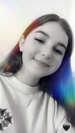 Valya OnlyFans Leaked Free Thumbnail Picture - #1GBS8WGLHS