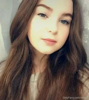 Valya OnlyFans Leaked Free Thumbnail Picture - #1xhOO5Rauv