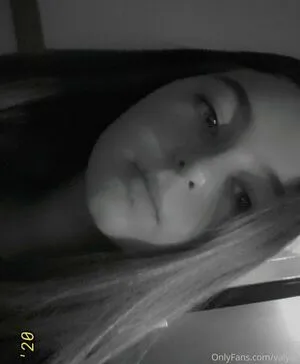 Valya OnlyFans Leaked Free Thumbnail Picture - #33oXlfCZze