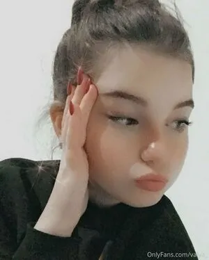 Valya OnlyFans Leaked Free Thumbnail Picture - #9t23B7snfV
