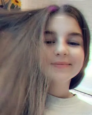 Valya OnlyFans Leaked Free Thumbnail Picture - #A9c9FDB4KP