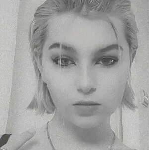 Valya OnlyFans Leaked Free Thumbnail Picture - #BPQ9y2UTZz