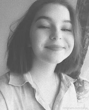 Valya OnlyFans Leaked Free Thumbnail Picture - #EIhlNdX3Y4