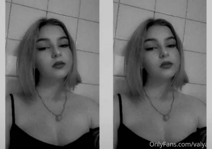 Valya OnlyFans Leaked Free Thumbnail Picture - #HlhHmZwhxc
