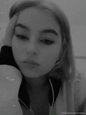 Valya OnlyFans Leaked Free Thumbnail Picture - #K4APmJQITx