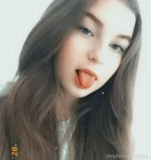 Valya OnlyFans Leaked Free Thumbnail Picture - #OXHxcyB6DR