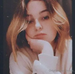 Valya OnlyFans Leaked Free Thumbnail Picture - #OcFrJzE7Lt