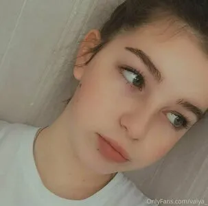 Valya OnlyFans Leaked Free Thumbnail Picture - #Oi45Vq9pWD