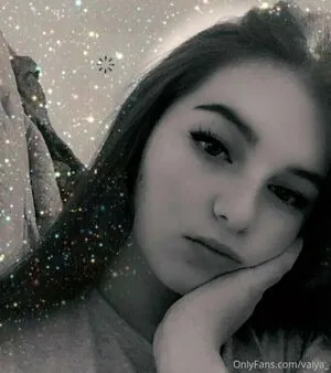 Valya OnlyFans Leaked Free Thumbnail Picture - #TjLyjksoxf