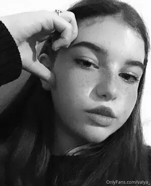 Valya OnlyFans Leaked Free Thumbnail Picture - #UeWk7Z5UpO