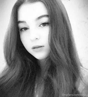 Valya OnlyFans Leaked Free Thumbnail Picture - #YPp9QQid6C