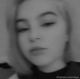 Valya OnlyFans Leaked Free Thumbnail Picture - #eGz22TtNW3
