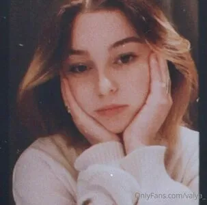 Valya OnlyFans Leaked Free Thumbnail Picture - #gI07QsSSeW