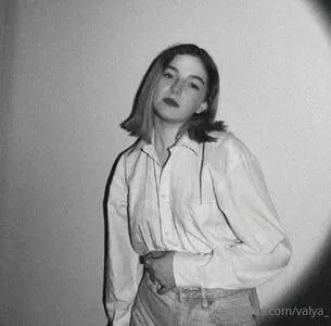 Valya Thumbnail Picture