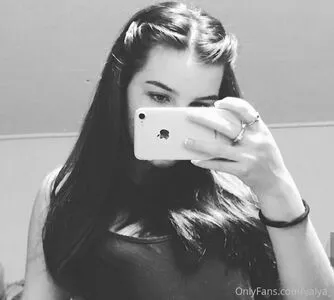 Valya OnlyFans Leaked Free Thumbnail Picture - #jrMuPl4dAE