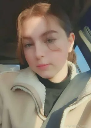 Valya OnlyFans Leaked Free Thumbnail Picture - #kbjRv4edMY