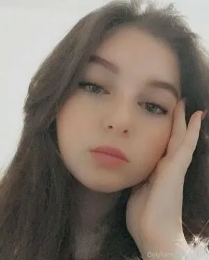 Valya OnlyFans Leaked Free Thumbnail Picture - #m99uyOYJlp