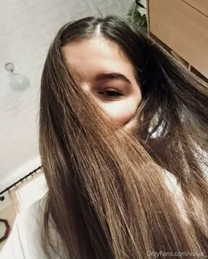 Valya OnlyFans Leaked Free Thumbnail Picture - #mo29y16Blc