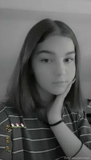 Valya OnlyFans Leaked Free Thumbnail Picture - #qUioUCPHqq