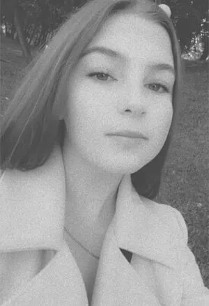 Valya OnlyFans Leaked Free Thumbnail Picture - #tNzf62V6iP