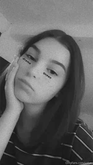 Valya OnlyFans Leaked Free Thumbnail Picture - #wGsMxAh9id