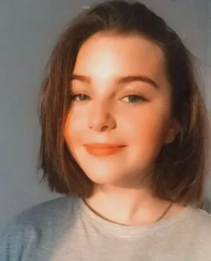 Valya OnlyFans Leaked Free Thumbnail Picture - #yAExiIvDN3