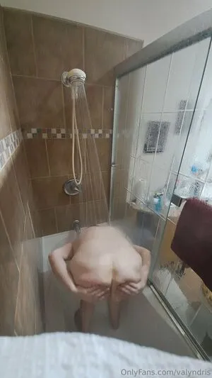 Valyndris OnlyFans Leaked Free Thumbnail Picture - #X0TOmYCSz6