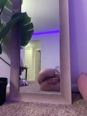 Valynnnnn OnlyFans Leaked Free Thumbnail Picture - #JwtD89SfH7