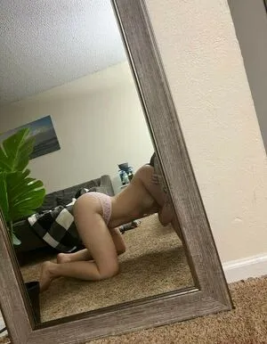 Valynnnnn OnlyFans Leaked Free Thumbnail Picture - #MseNHDP5pP