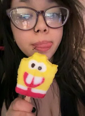 Valyusha OnlyFans Leaked Free Thumbnail Picture - #11fhPJS9ZT