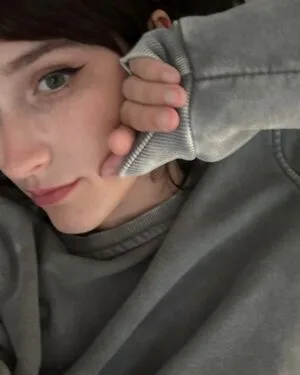 Vampire Queenmarceline OnlyFans Leaked Free Thumbnail Picture - #ByZGuhMfQw