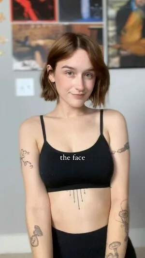 Vampire Queenmarceline OnlyFans Leaked Free Thumbnail Picture - #o0JuEct8Qb