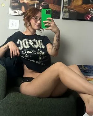 Vampire Queenmarceline OnlyFans Leaked Free Thumbnail Picture - #uBEibajd5f