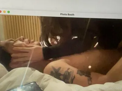 Vampireneee OnlyFans Leaked Free Thumbnail Picture - #eKgKYoHde8