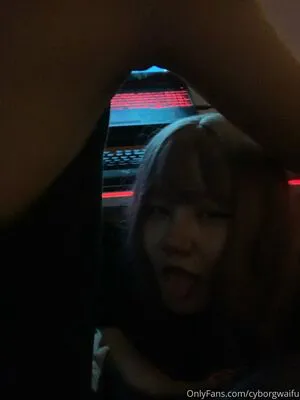 Vampireneee OnlyFans Leaked Free Thumbnail Picture - #tF9VzTP8bj