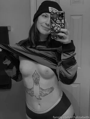 Vampirexgf OnlyFans Leaked Free Thumbnail Picture - #7lPLEvW33Q