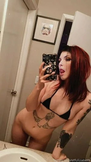 Vampirexgf OnlyFans Leaked Free Thumbnail Picture - #TKMk4AkV2o