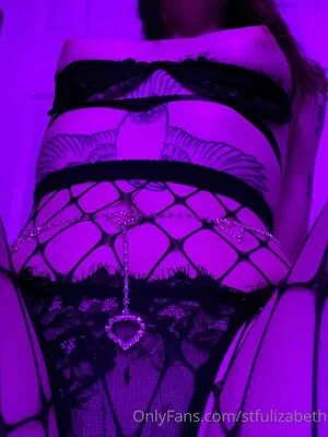 Vampirexgf OnlyFans Leaked Free Thumbnail Picture - #kP3eR8jaYB