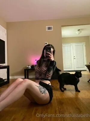 Vampirexgf OnlyFans Leaked Free Thumbnail Picture - #pNTp3sicDc