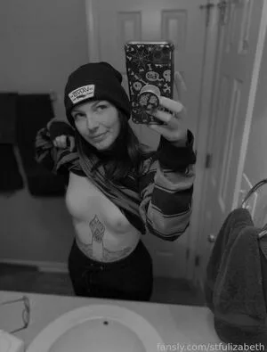 Vampirexgf OnlyFans Leaked Free Thumbnail Picture - #tUkfupCjnh