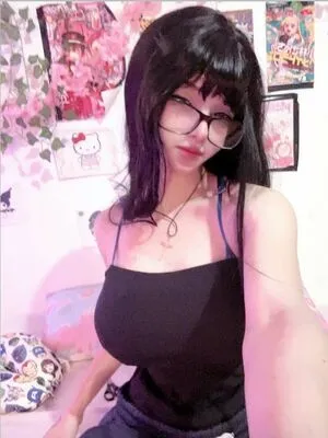 Vampirybatg OnlyFans Leaked Free Thumbnail Picture - #1B7Tj117TY